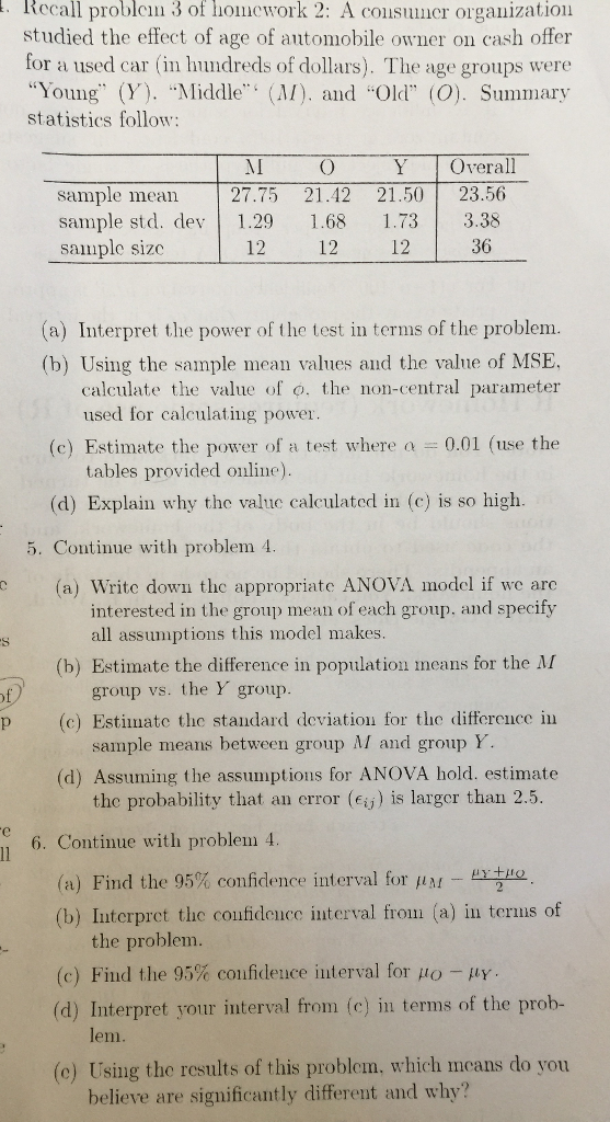 science projects essay writing tips