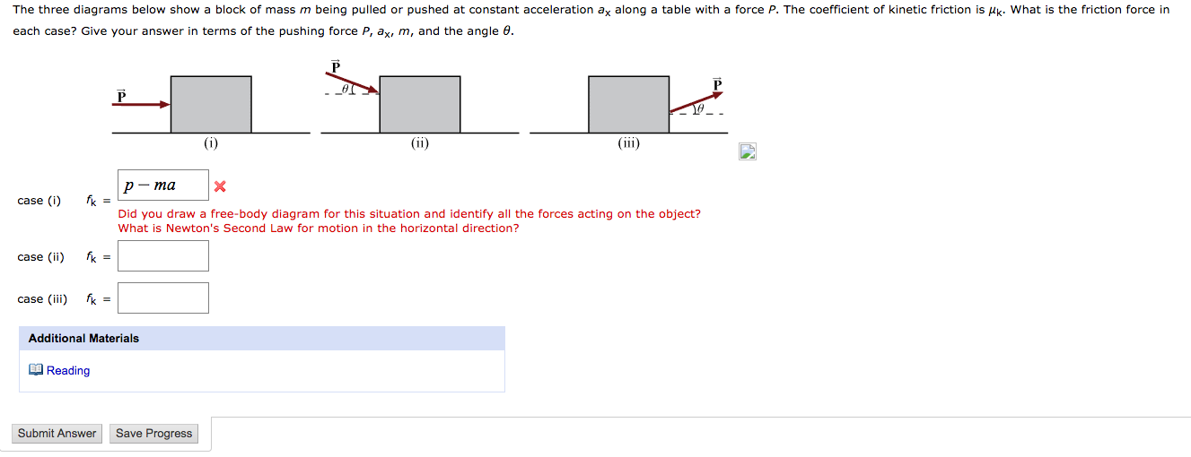 PPT - Food Chains PowerPoint Presentation, free download ... coefficient of kinetic friction table | Brokeasshome.com