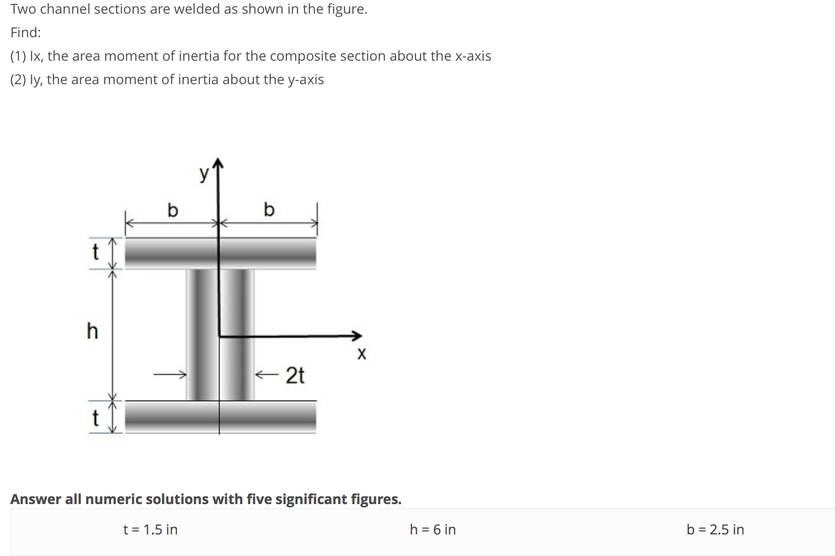 Channel section. U channel steel. Channel section. Channel section steel. Швеллер 14п.