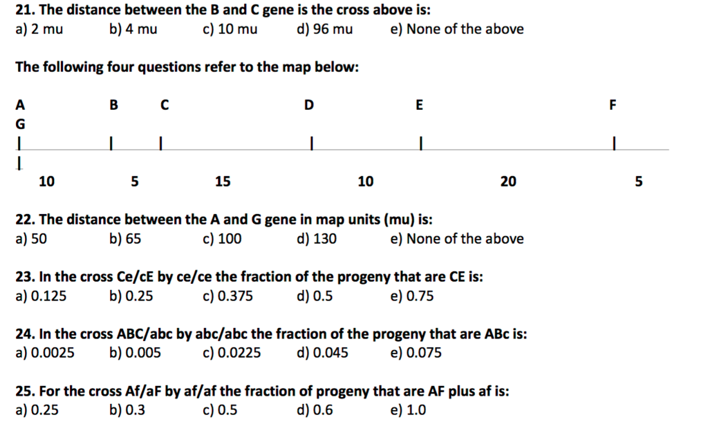 Solved Need An Explanation On How To Do This For I Have A Chegg Com