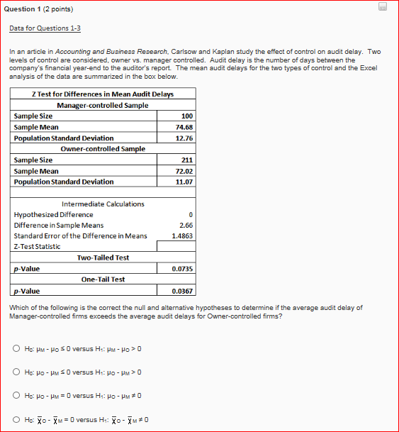 statistics-quiz-20-problems-multiple-choice-and-chegg