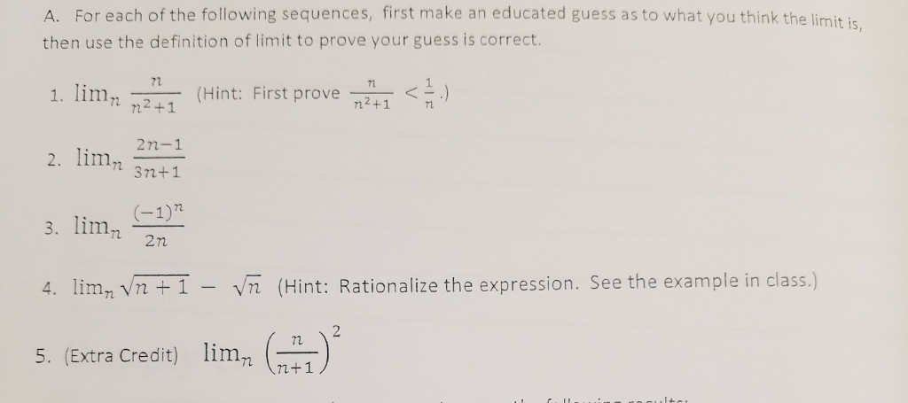 educated guess definition