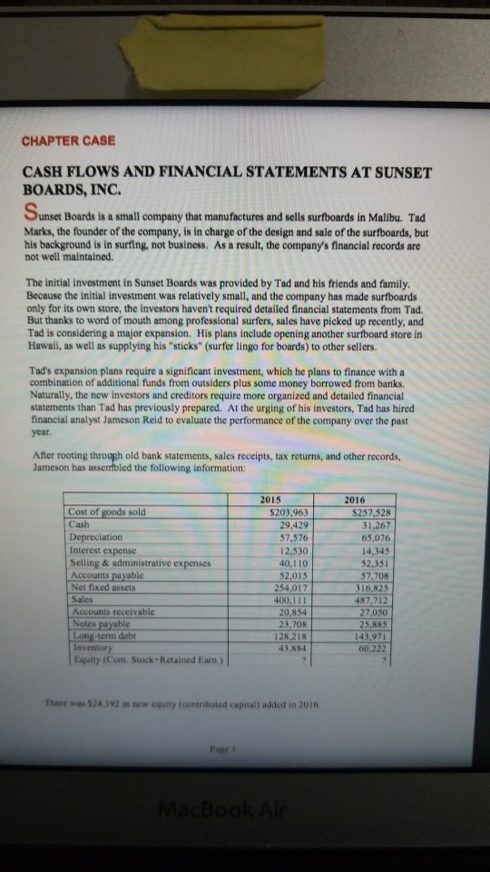 Blades, inc case decision to expand internationally image