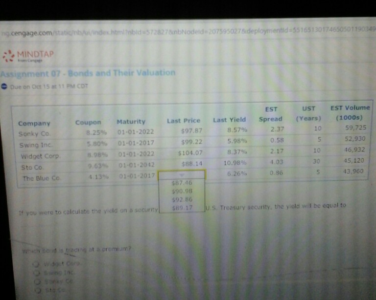 Homework done for you picture