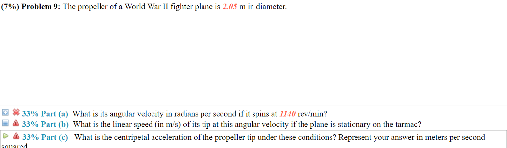 request]saw this meme, how fast does the propeller blade have to spin for a  50kg person to fly? : r/theydidthemath