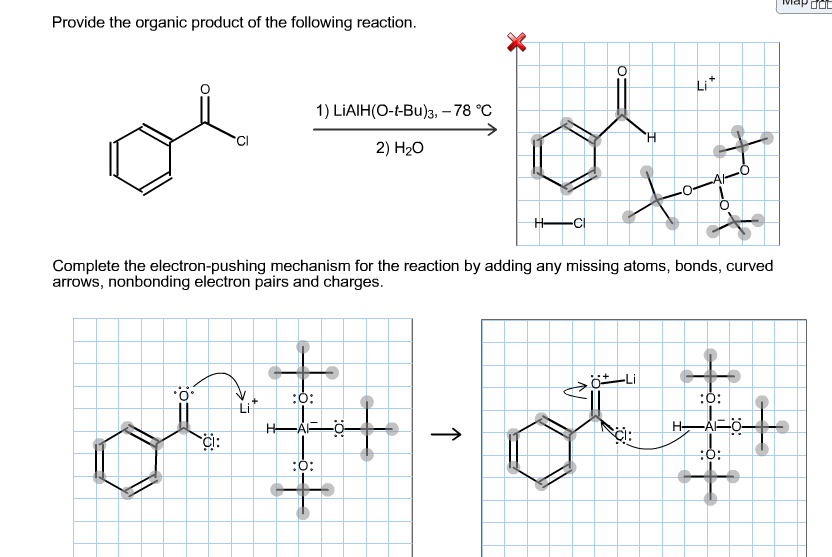 configuration electron o(1d) Chegg.com 14,  2017 Archive  March  Chemistry