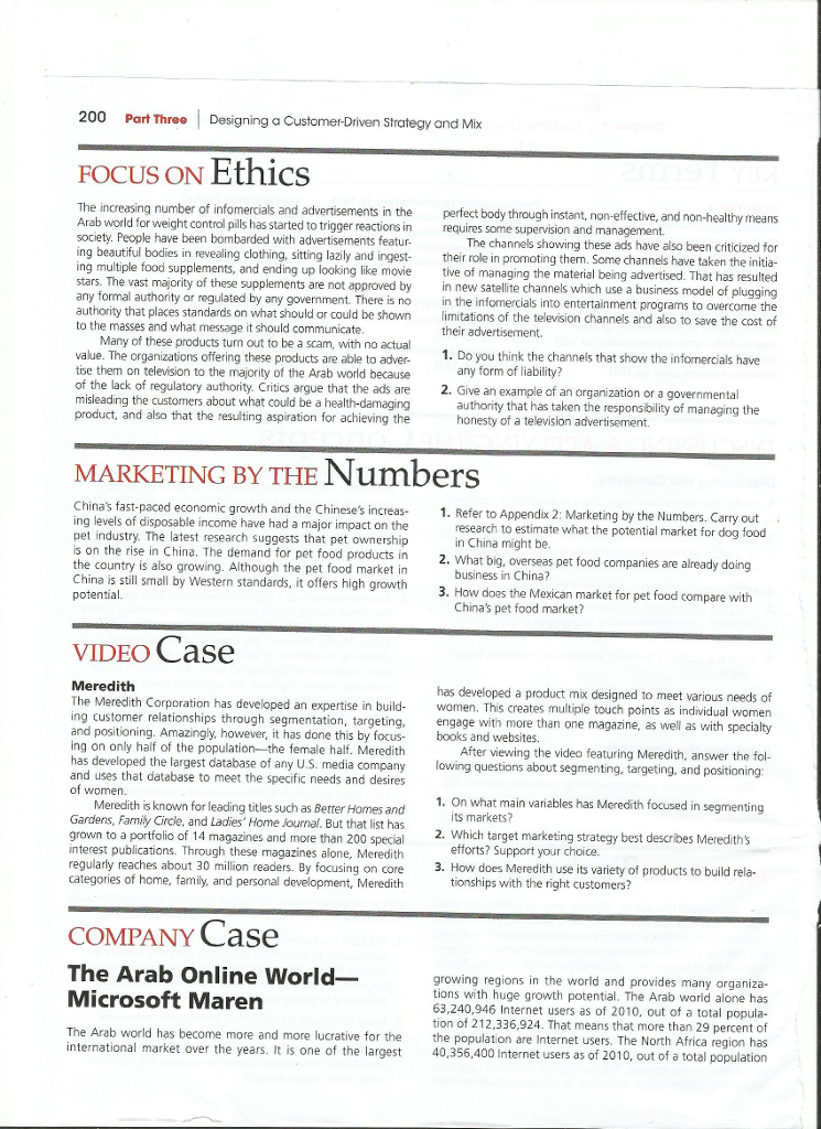 on what main variables has meredith focused in segmenting its markets Marketing meredith case study case study meredith: on what main variables has meredith focused in segmenting its markets meredith corp uses a combination of. on what main variables has meredith focused in segmenting its markets Marketing meredith case study case study meredith: on what main variables has meredith focused in segmenting its markets meredith corp uses a combination of.