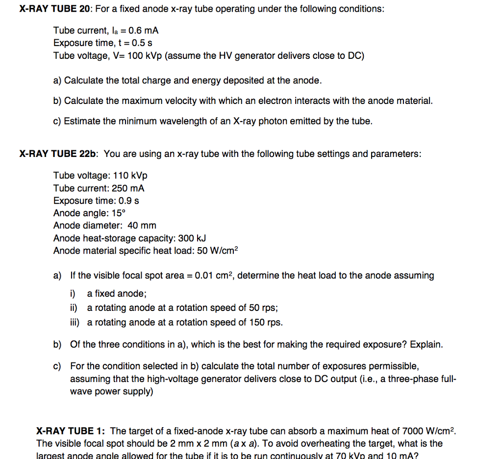 Understanding your media settings on X