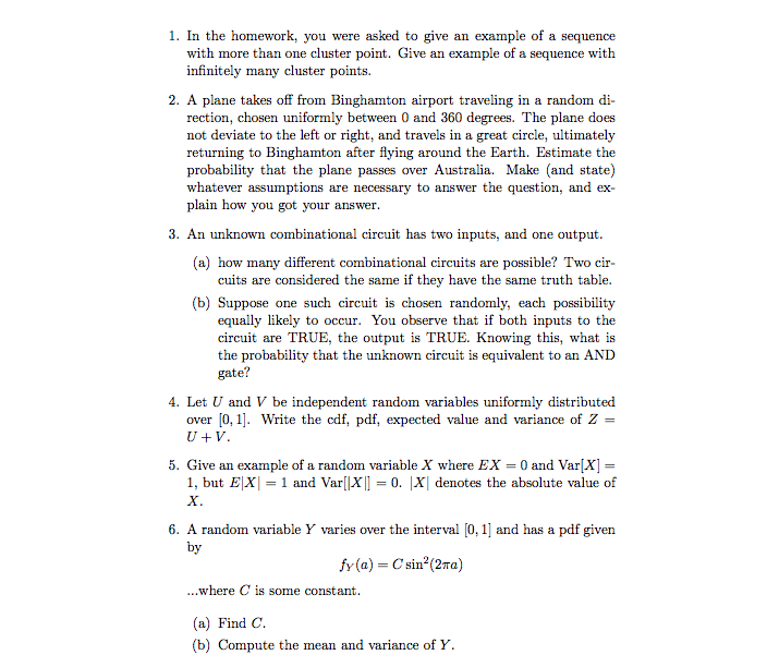 essay about travels rainbow