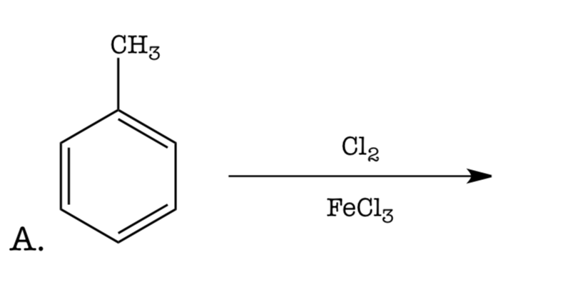 C6h6. Метилбензол 2cl2 на свету. Бензольное кольцо c2h5 +CL. Толуол +3cl2 свет. Толуол и 3cl2 на свету.