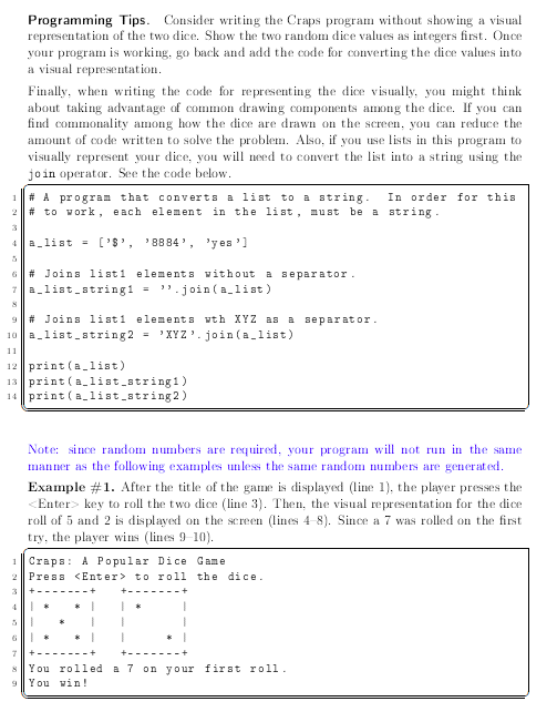 Blackjack python code