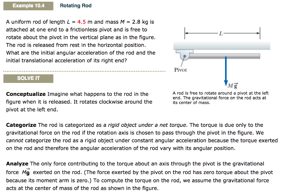 angular 7 table pivot 02,  2017   Chegg.com Physics  April Archive