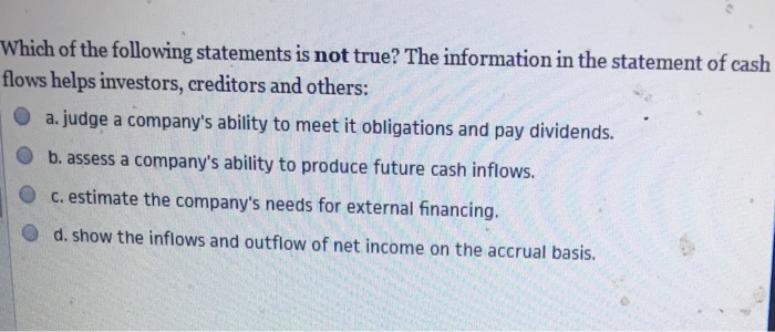 Listening for gist. Which of the following statements is true?. 9 which of the listed below statements are true/false ответы. Which of the following is true?. Which of the following is true?.