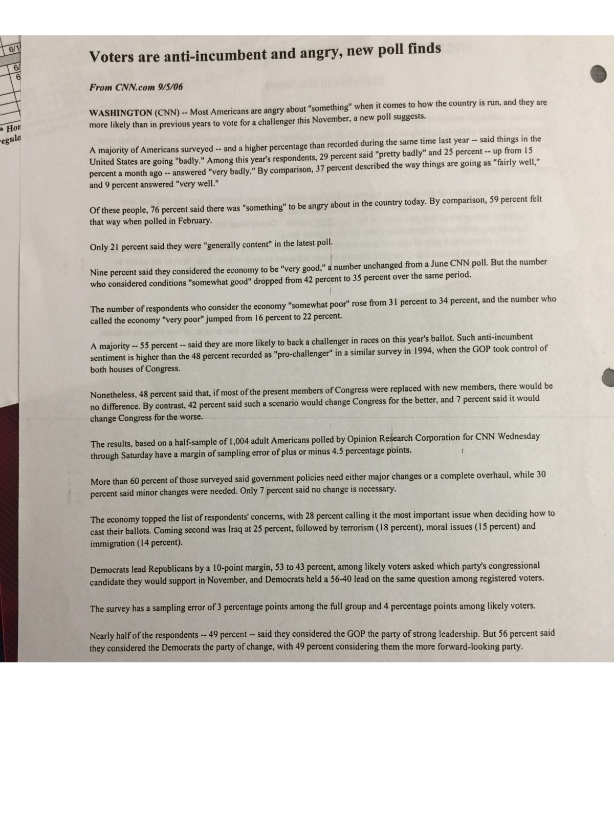 Why so much homework picture