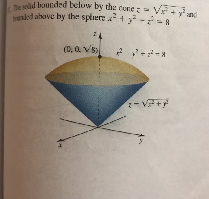 X^2+y^2-z^2=0. 0 25x 2 y 2 z 2. Конус x^2+y^2=z^2. X^2+y^2=z^2. 0 25x 2 y 2 z 2.