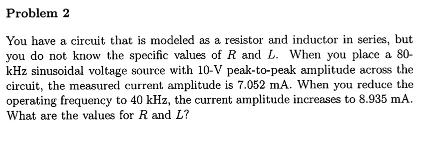 книга английский язык 2 класс. письменное домашнее задание по английскому языку. английский язык 5 учебник ваулина spotlight. английский язык стр 82 упр 7. английский язык страница 7 номер 1.
