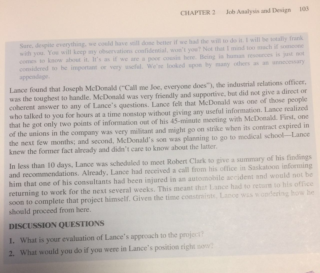The Problem With Maples Leaf Shoes Ltd The Problem With Maples Leaf Shoes Ltd
