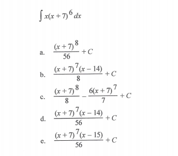 Solved J X X 7 A X 7 A ーーーーー 56 X 7 7 X 14 Chegg Com