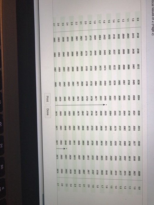 Stat 110 review picture