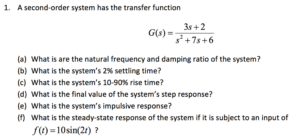 Second order differential equations. Уравнения в пайтон. Second order. Second order differential equations. Second order.