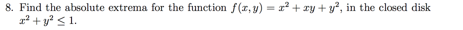 Frac 25 24 frac 15 16. Frac 25 24 frac 15 16. Frac 25 24 frac 15 16. Frac 25 24 frac 15 16. Frac 25 24 frac 15 16.