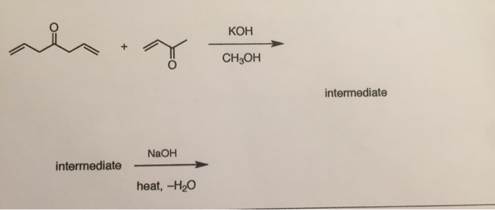 CH3OH và KOH: Phản ứng hóa học và ứng dụng tuyệt vời