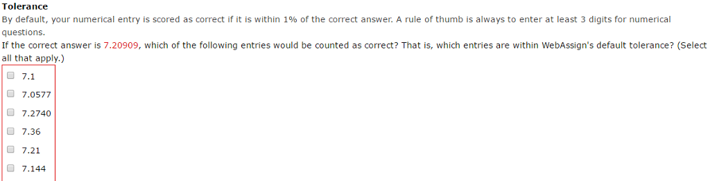 Solved Scientific Notation Very Large And Very Small Numb Chegg