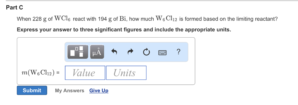 Homework 153 w6 picture