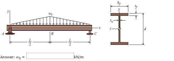 I Am Going To Rate It Please Help Me The Steel Be