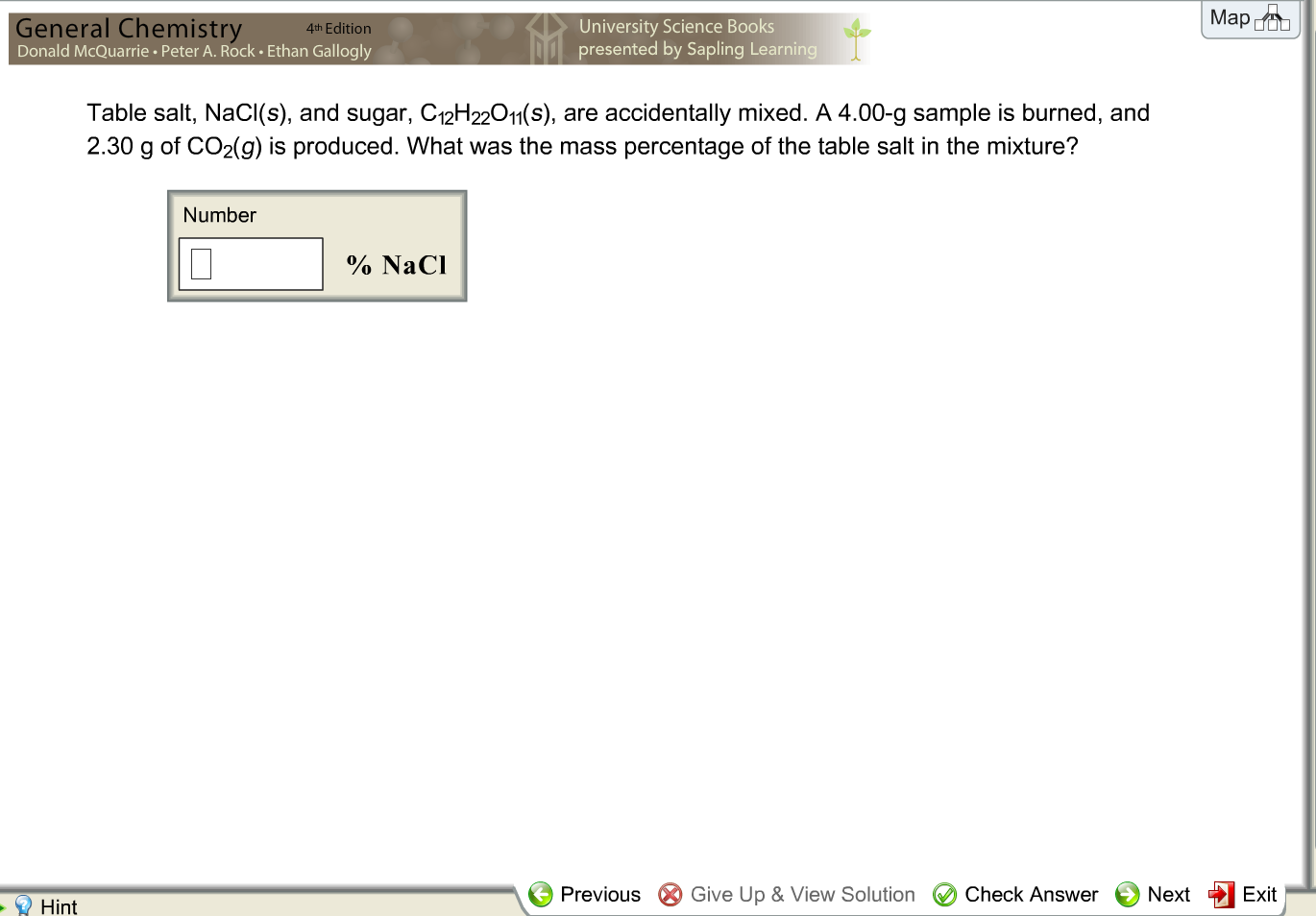 table-salt-nacl-s-and-sugar-c12h22o11-s-are-chegg