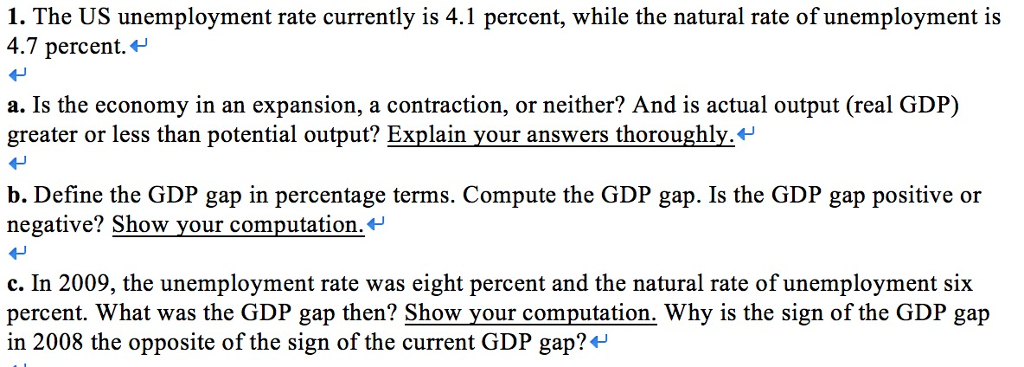 What percent of 1 is 4.7