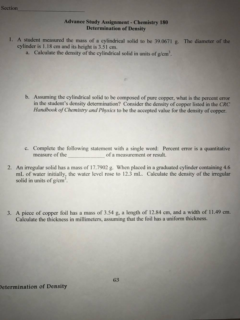 essay comparison topics expository writing