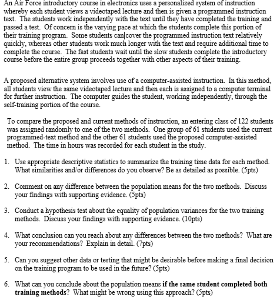 foone🏳️‍⚧️ on X: WHY WOULD YOU DESIGN A DEDICATED TEXTING