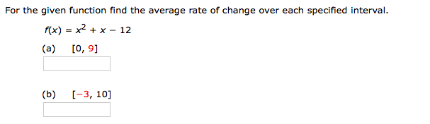 Graphical approach to limits homework answers image