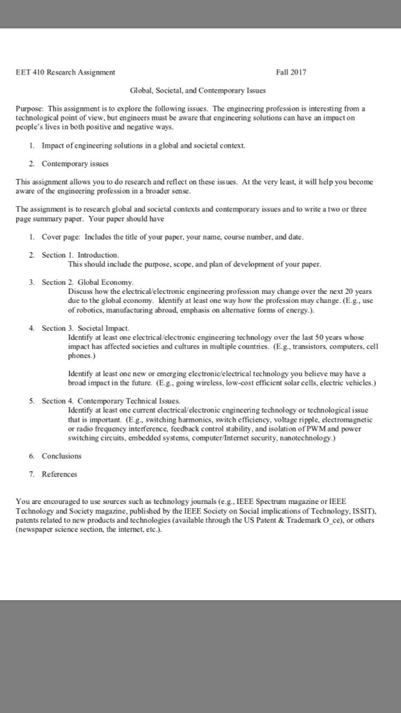dissertation about customer satisfaction questionnaire