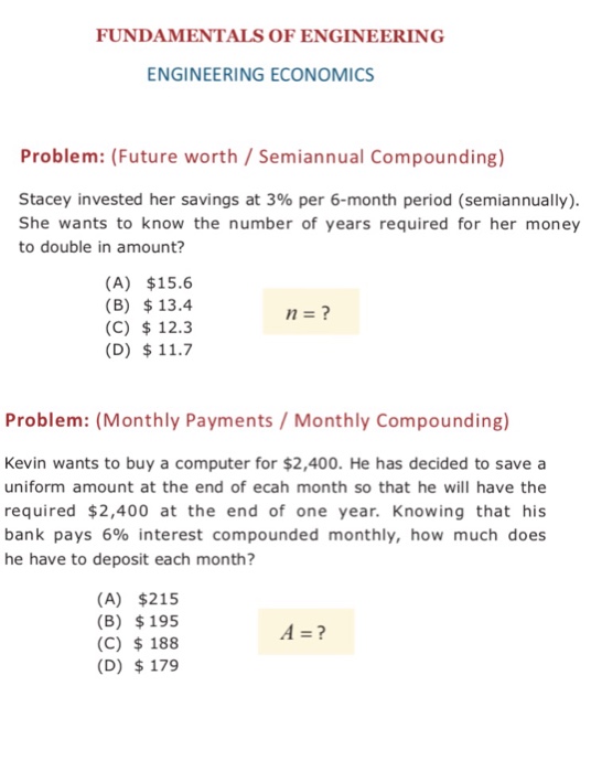 Solved Good Evening Everyone I Have Two Questions For Fun Chegg Com