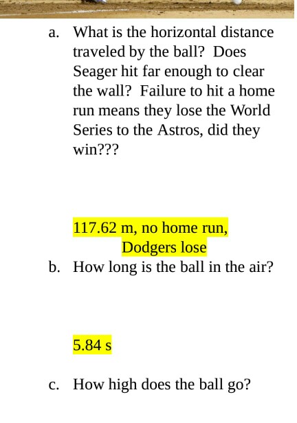 Cabarrus County Schools - Corey Seager, Northwest Cabarrus High School 2012  graduate, will represent the LA Dodgers in the 2016 All-Star Game on July  12th in San Diego, California. Corey is the