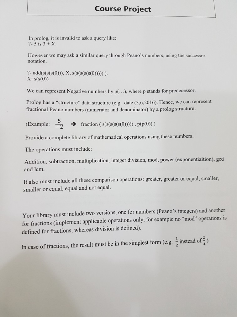 Prolog tutorial pdf image