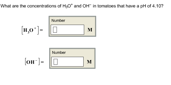 Homework h30 a 06 picture