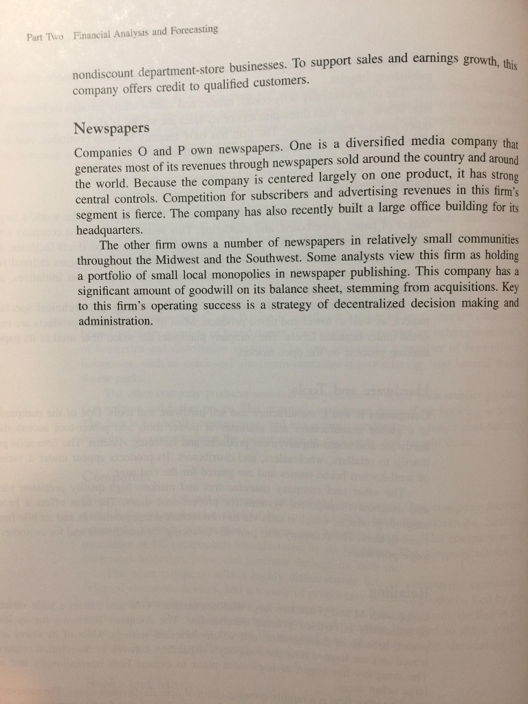 The financial detective 2005 case study solution 08 image