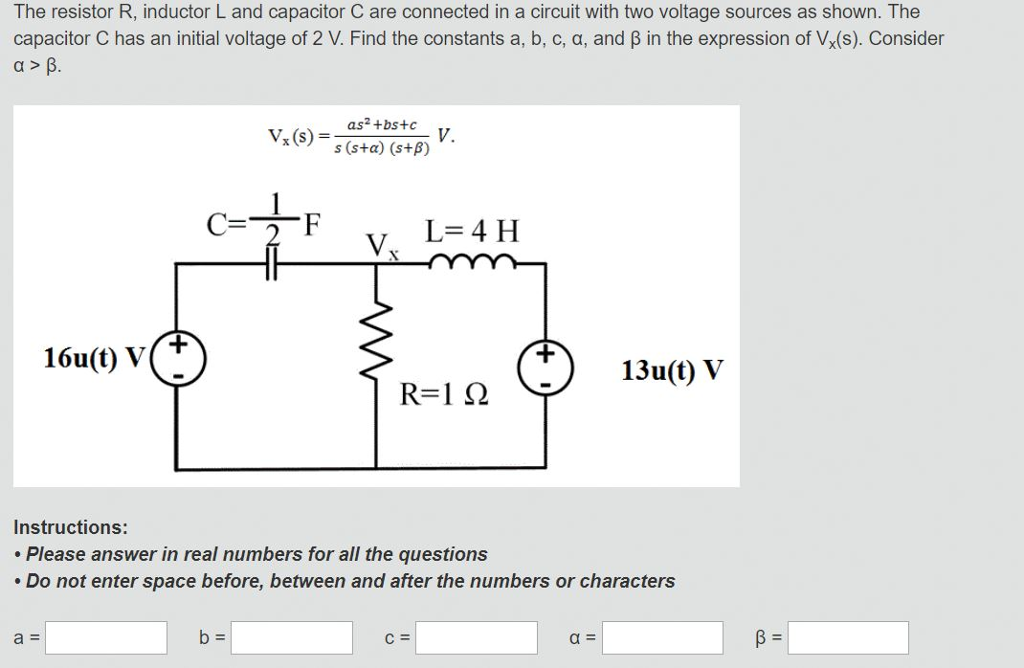 In sources parallel voltage multiple Common Misconception