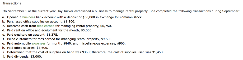 Solved On July 1, 2017, Kamer's Trinkets borrowed $39,000