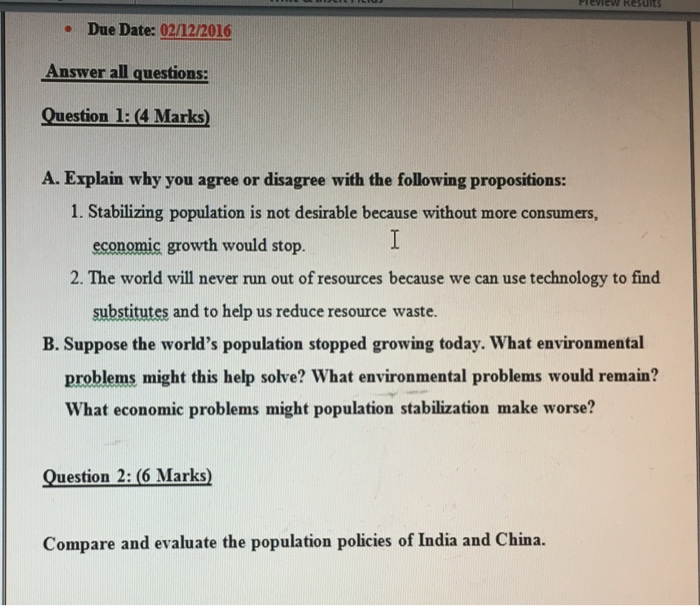 Benefits of no homework policy picture