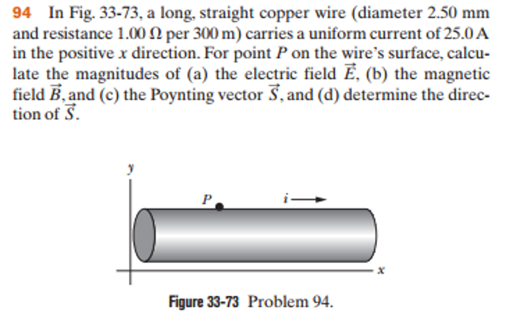 3. As shown in the figure, an air wedge is used to measure the diameter of  the thin wire. If l =589.3 nm, L = 2.888X10-2 m, the general width of 30