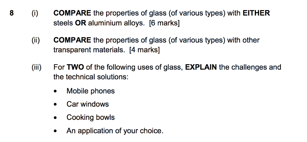 uses of aluminium alloys