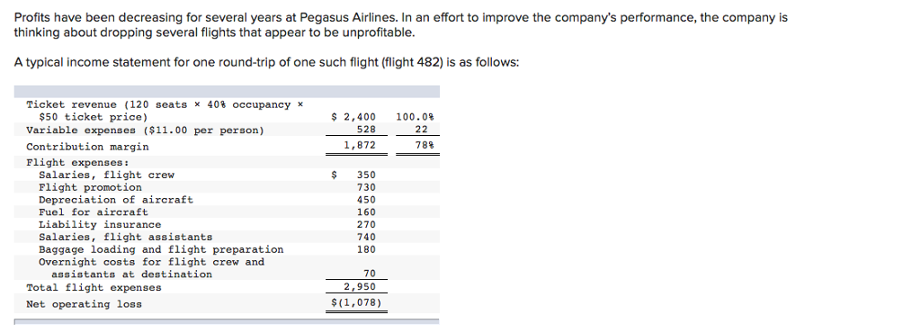 pegasus add baggage