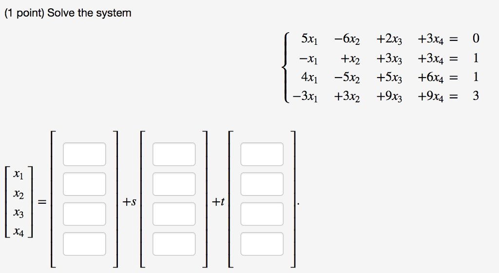 3 4x2 6x 2 0. РКС x1 - 2x2. 3x3 шаблон. Кабель FFC 180x06pxcx1.00x[3x3+6/6]x0.05x0.7 SHS. Матрица x1+3x2-x4=8.