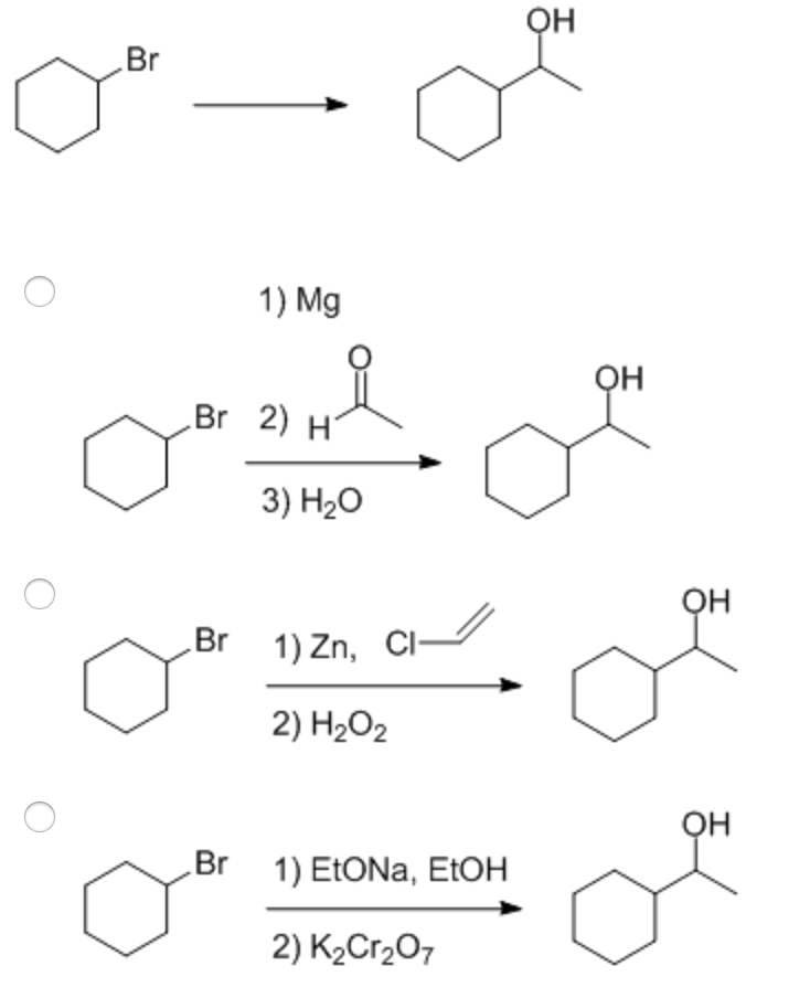 Mg br. Etona ETOH. C6h5ch2br MG эфир. Бензойная кислота+ Koh. C6h5br MG эфир абсолютный.