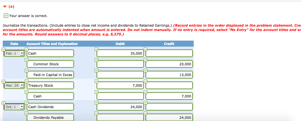 Problem 11 2a Part Level Submission The Chegg 