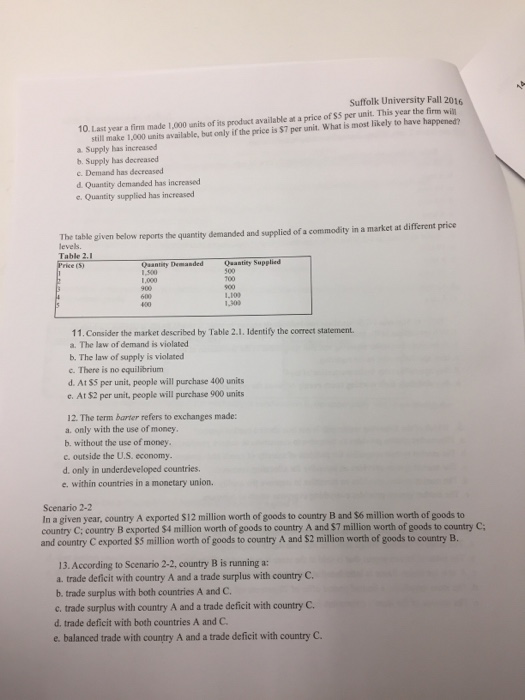 about adventure essay abortion tagalog